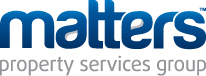 Matters Group